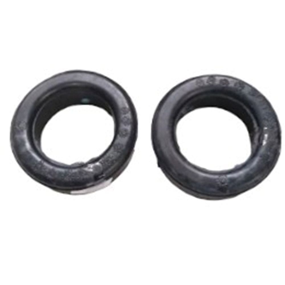 kit de buchas do facão kombi todas