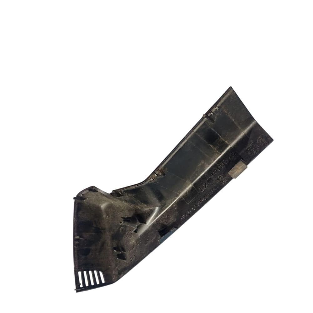 Acabamento Retrovisor Esquerdo Bmw 320I 2013