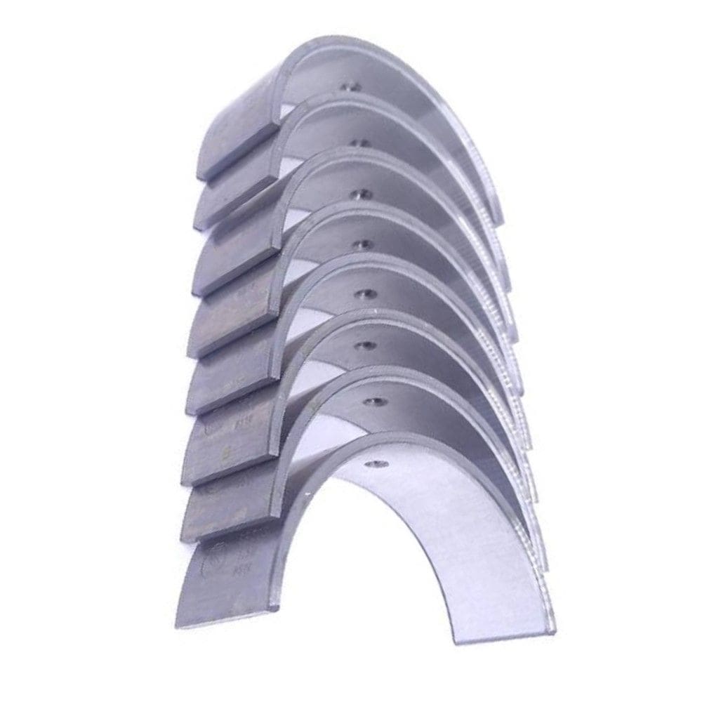 Bronzina Biela Golf Polo Bora Audi A3 A4 Gol G4 G5 G6 G7 Kombi 1.4 New Beetle Fox Spacefox