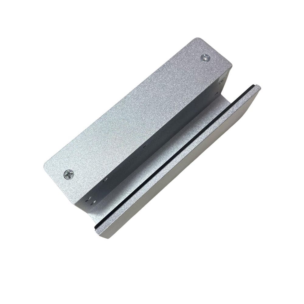 Fechadura Solenóide Fs2010 - Intelbras