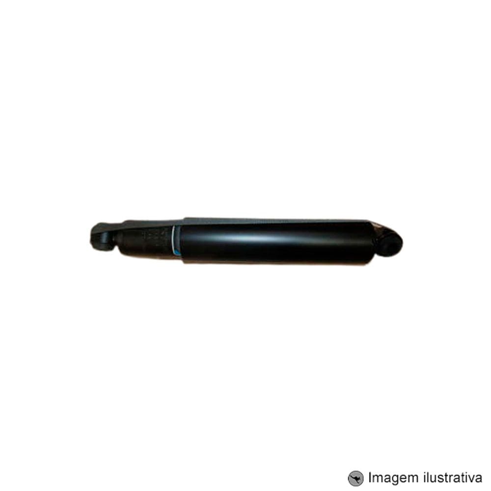 Amortecedor Traseiro L200 Triton 07 / 12