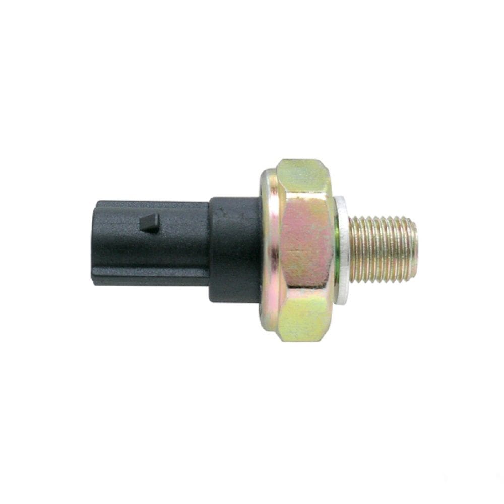 Interruptor de Pressao do Oleo Escort Verona Versailles Gol Saveiro Parati Santana Logus Apollo Polo