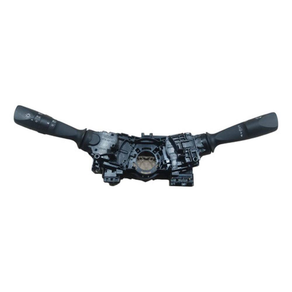 Chave Seta Toyota Corolla 2019