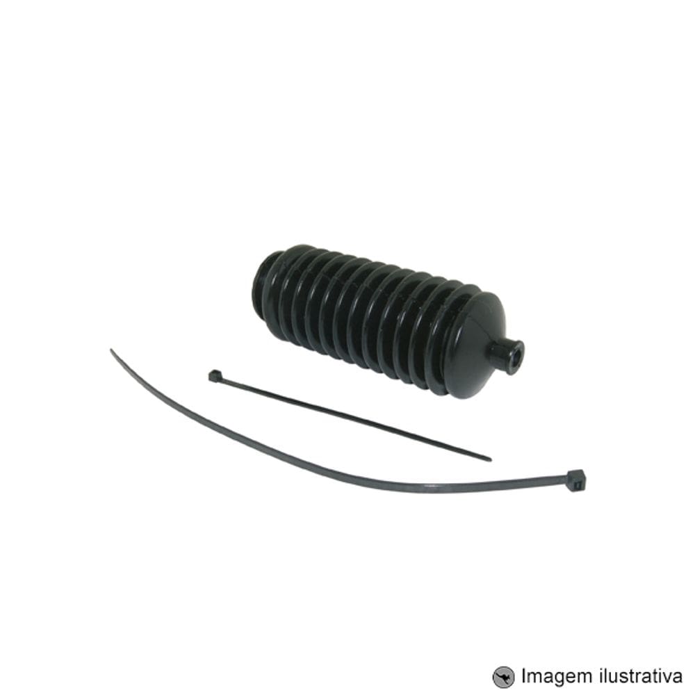 reparo caixa de direção mecânica