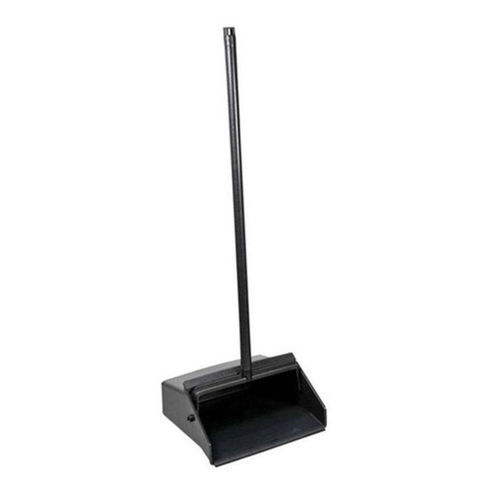 Pá Plastica Cata Bituca