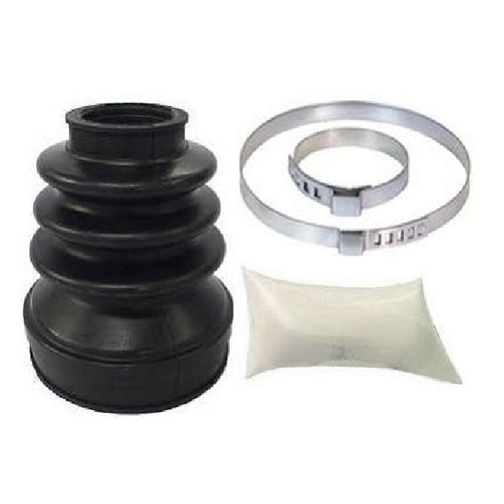 Kit Coifa Homocinética Lado Cambio Focus / Fiesta 03 ...