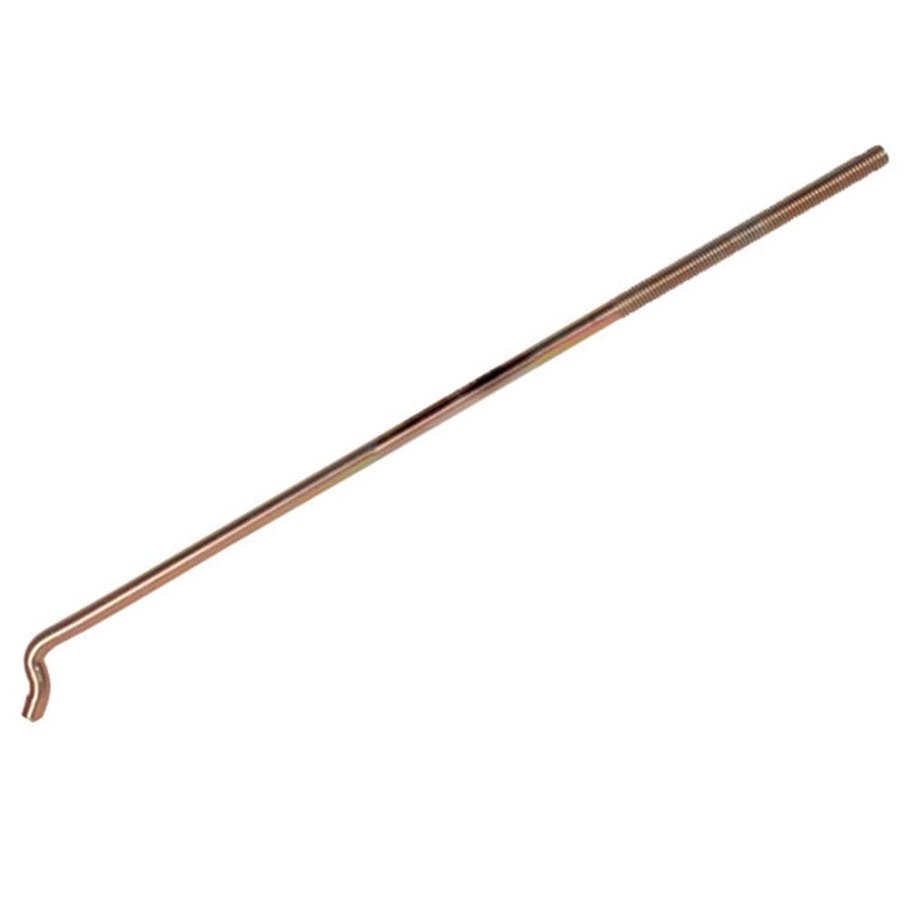 Haste Alavanca Freio de Mão Uno