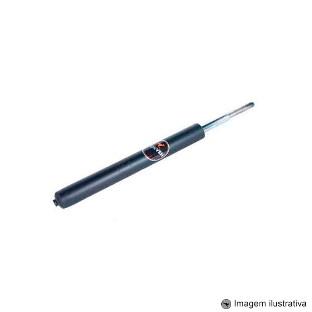 Amortecedor Dianteiro Kadet / Ipanema 89 / 98