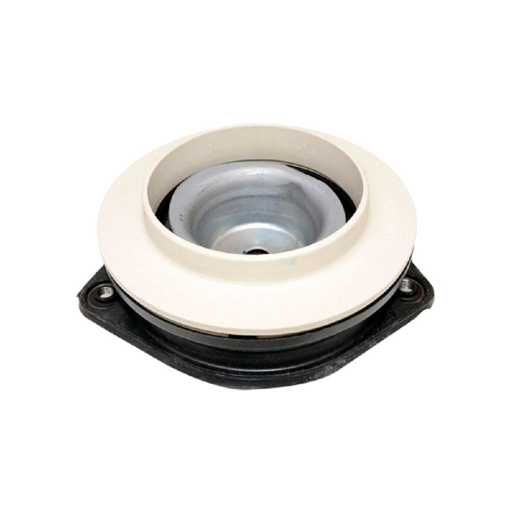 Coxim do Amortecedor Dianteiro Livina 10 / ... Tiida 2008 / ... com Rolamento