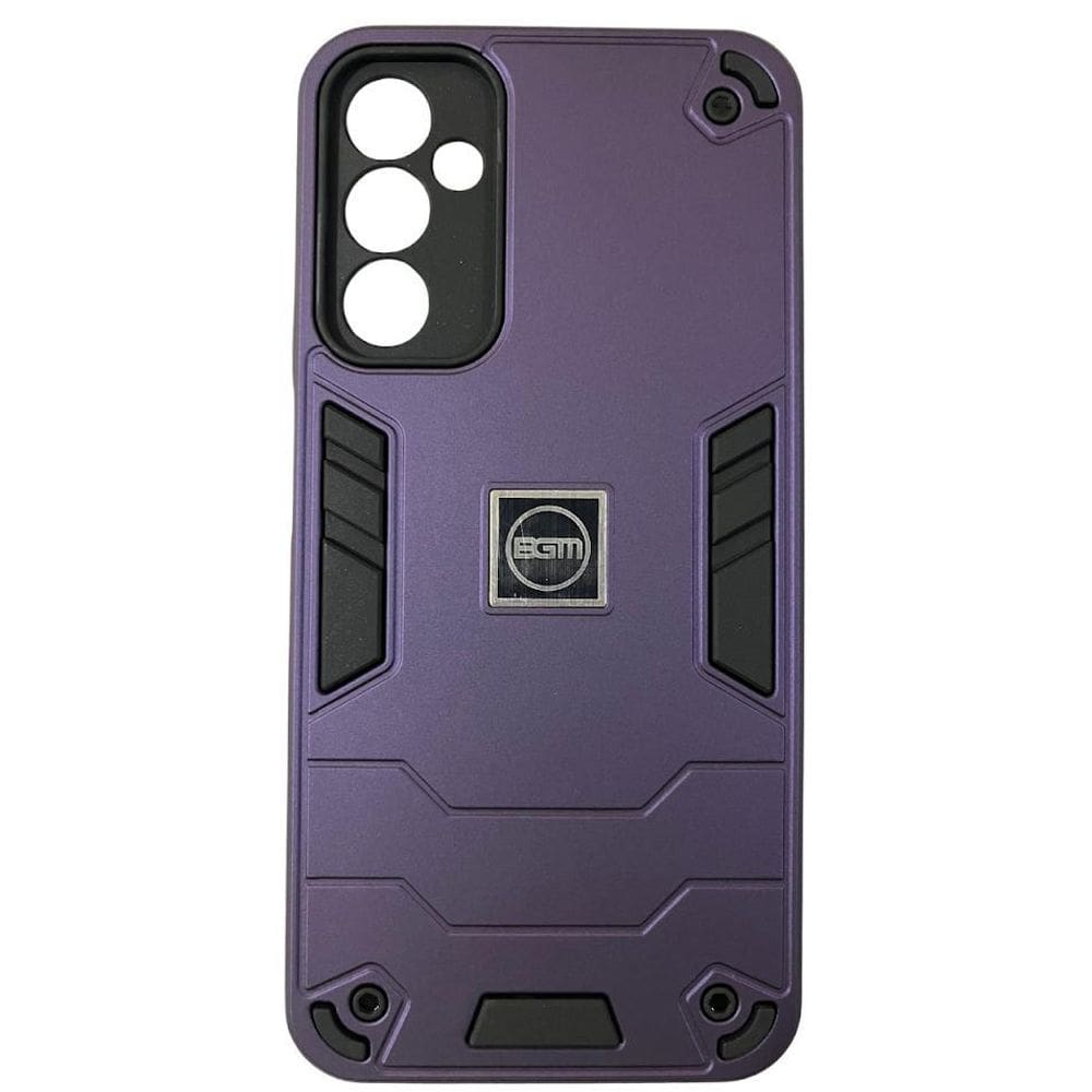 Capa Anti Impacto Samsung A25 Tela 6.44 Capinha Anti Choque