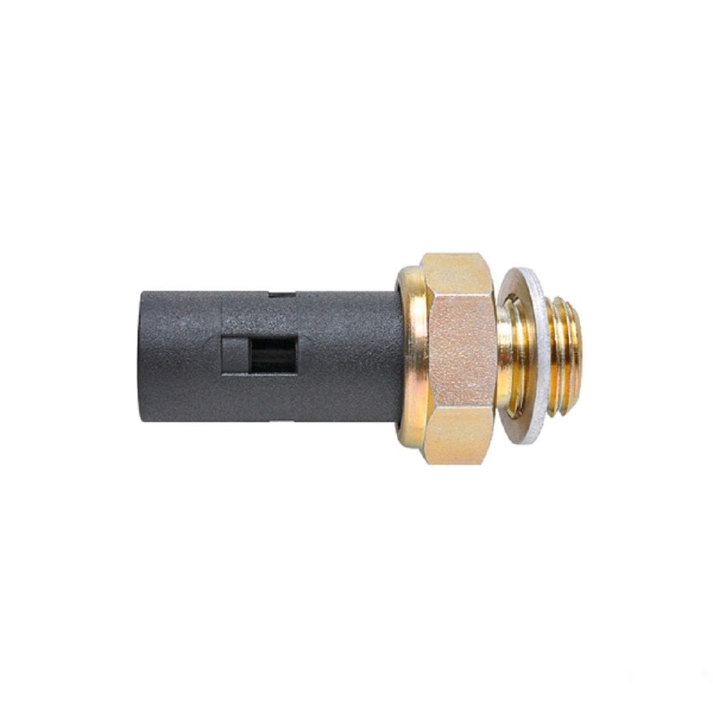 Interruptor de Pressao do Oleo 206 1.0 16V / Clio / Megane / Scenic e R19 / Trafic - CIT4076