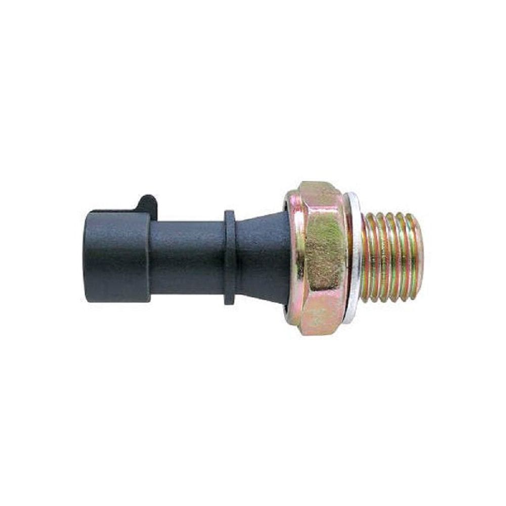 Interruptor de Pressao do Oleo Ducato Multijet 2.3 - CIT4007