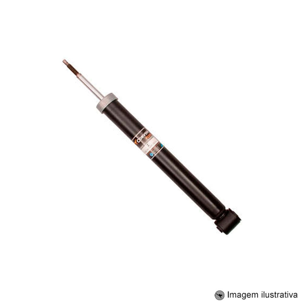 Amortecedor Traseiro Grand Siena 12 / ...