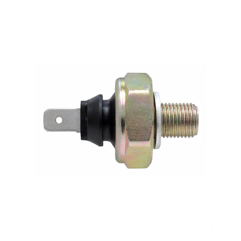 Interruptor de Pressao do Oleo do Filtro Golf / Polo Classic / Cordoba / Ibiza / A3 / A4 - CIT4071