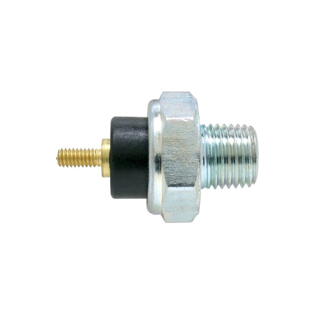 Interruptor de Pressao do Oleo Escort / Mondeo / SW / Ka / Fiesta / Courier / Maverick 4C Motores Endura e Zetec - CIT4024