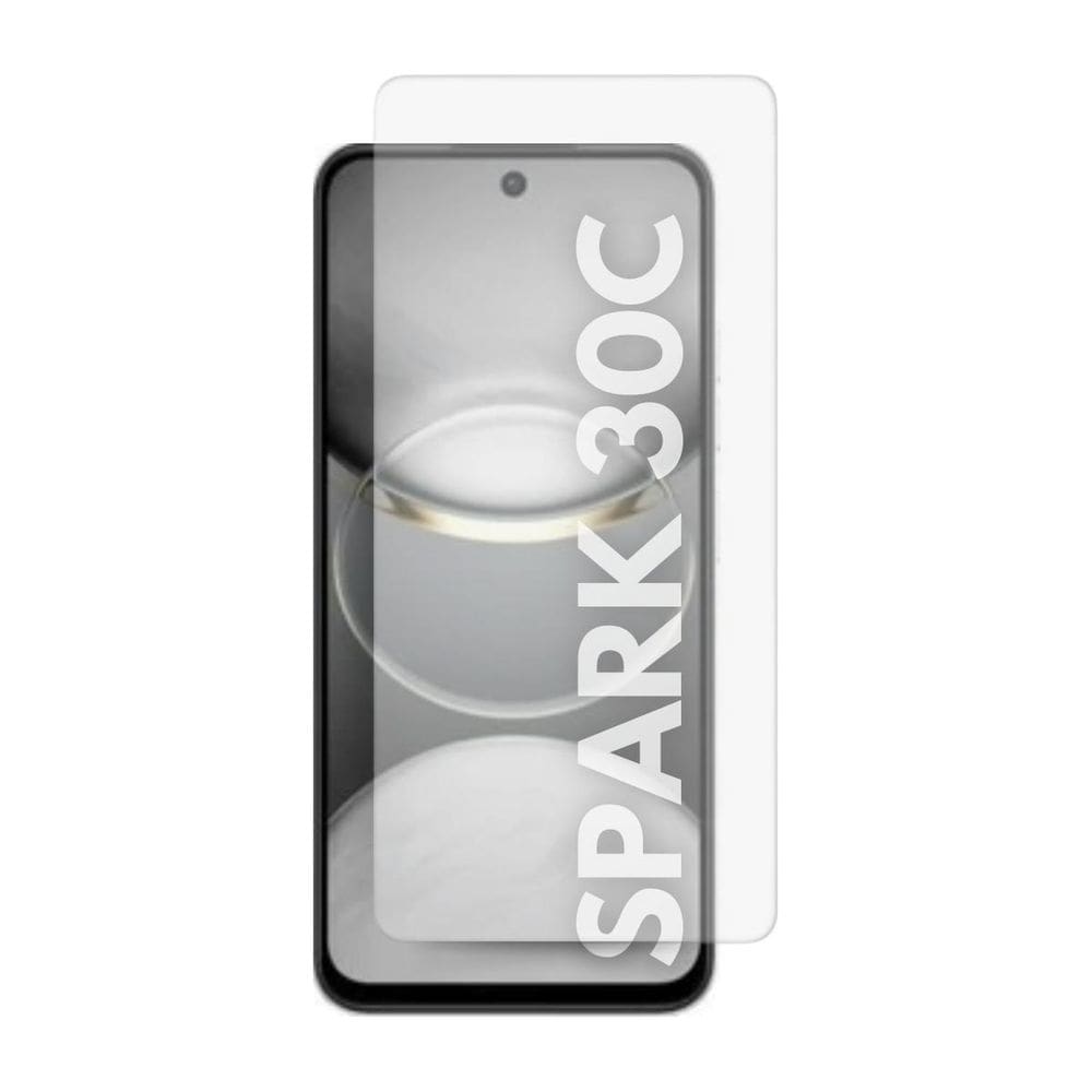 Capa Capinha Aveludada Compatível Para Tecno Spark 30C 4G