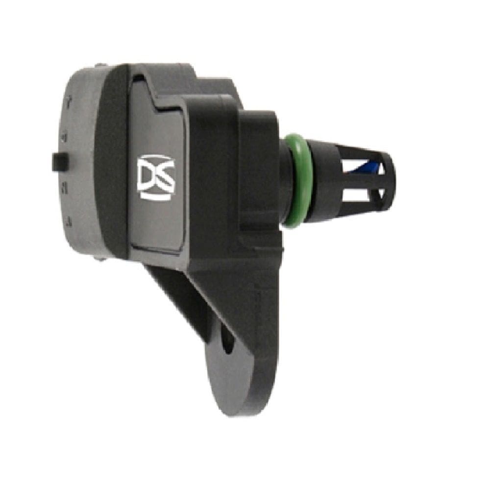 Sensor Map Celta 1.0 4C 8V 09 ... Cobalt 1.4 4Cil 8v Uno 1.0 4Cil 8v - MPI  Palio Weekend 1.4 4C 8V 04... Dodge Forsa 1.4 4C 8V 06 ... /