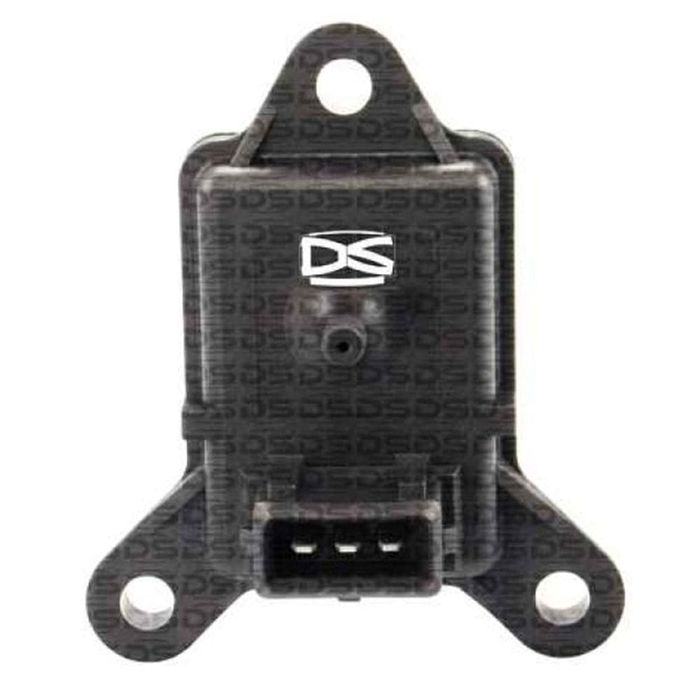 Sensor Map Gol G2 2.0 4C 16V 95 ... 98 / Uno 1.5 4C 8V Spi 92 ... 96 / Siena 1.5 4C 8V MPI 96 ... 98 / Parati G2 2.0 4C 16V 95 ... 98