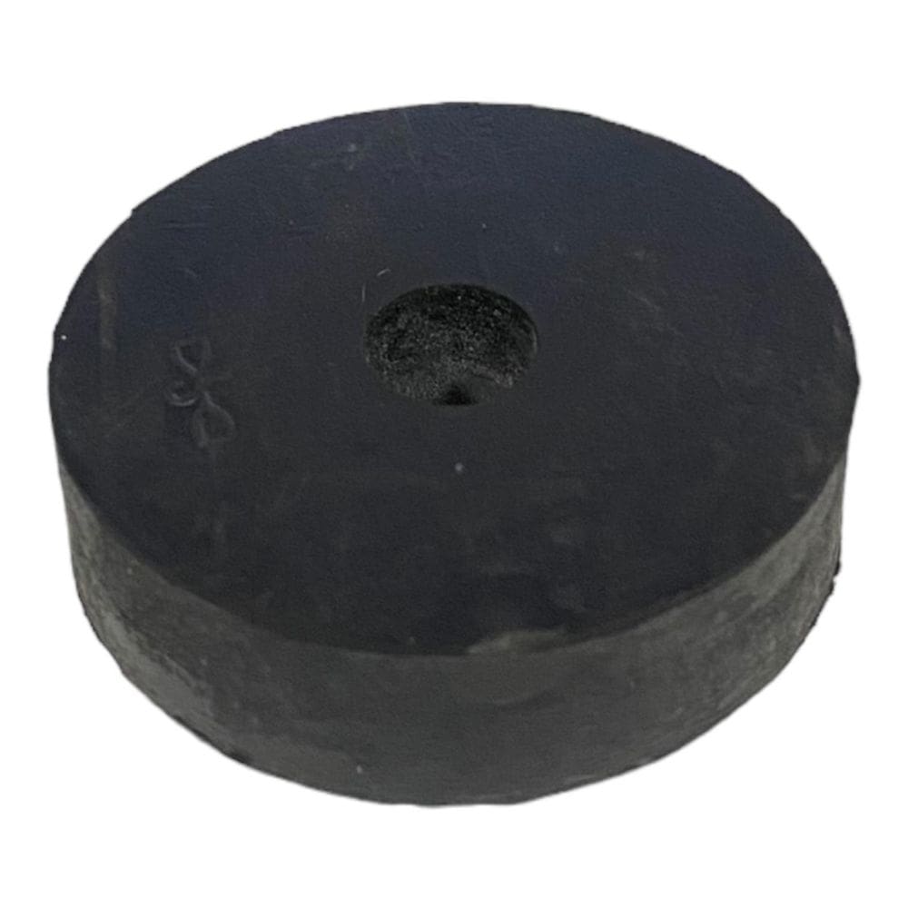 Calço Carroceria Jeep Willys Todos 16350