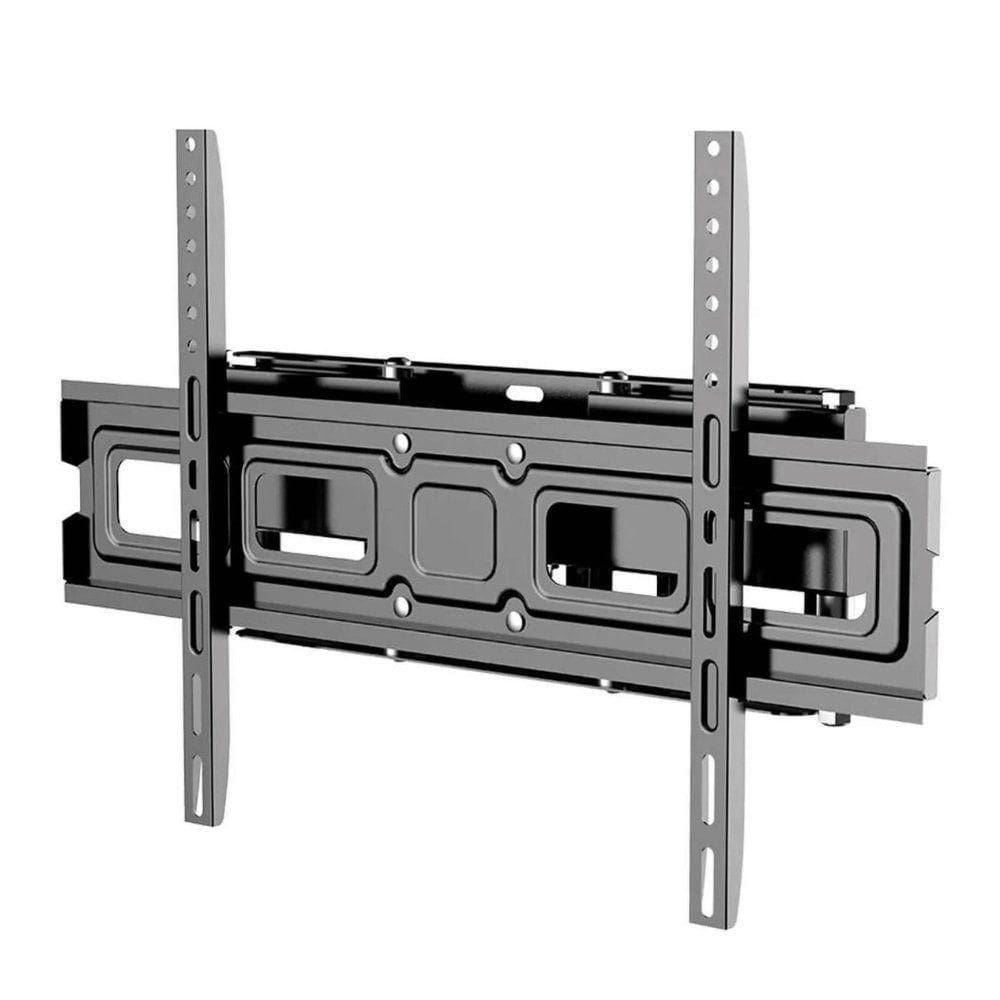 Suporte Tv Multiarticulado Aquário 37”a 80”