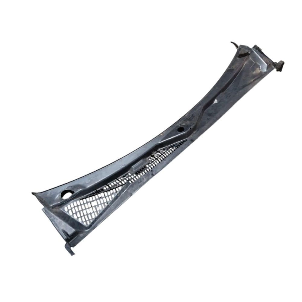 Grade Churrasqueira Amarok 2017