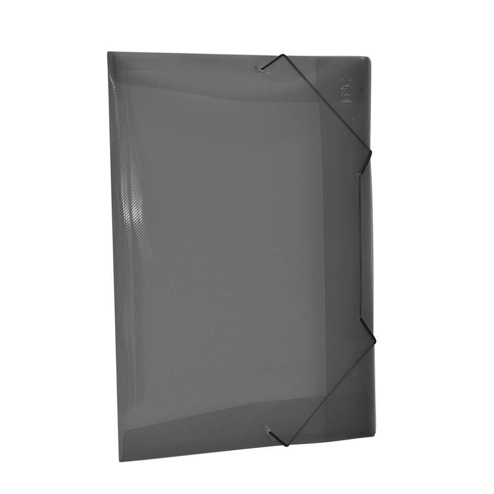 Pasta Aba Elástico A3 437 X 312mm Top Line Dello Fumê