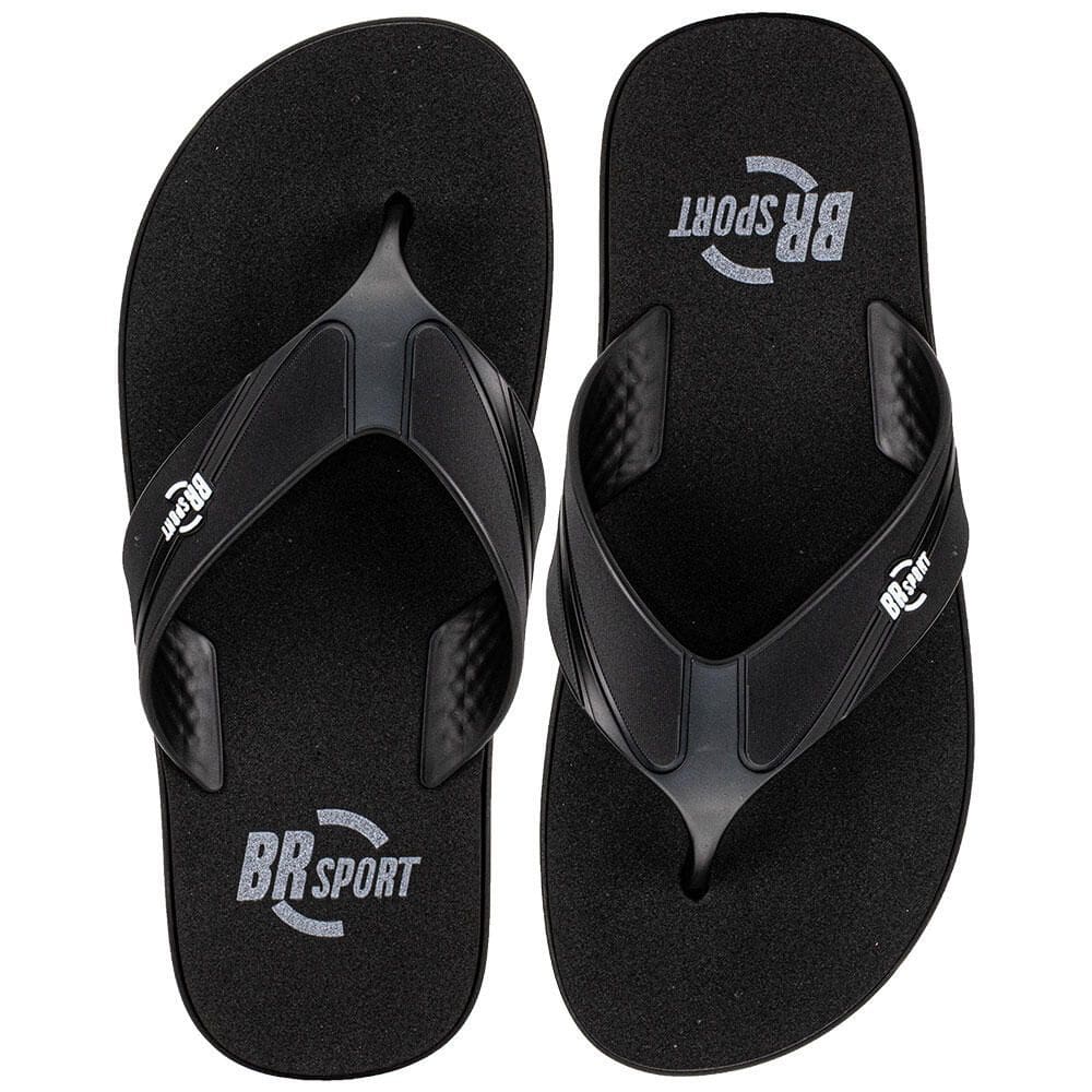 Chinelo Masculino Brsport 2660100