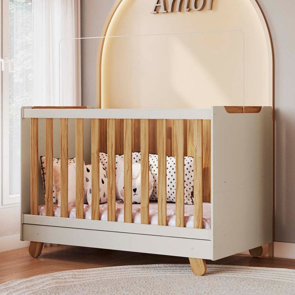 Conjunto Sofá 2 Lugares 2 Poltronas Toio Casa de Pedra Estofados