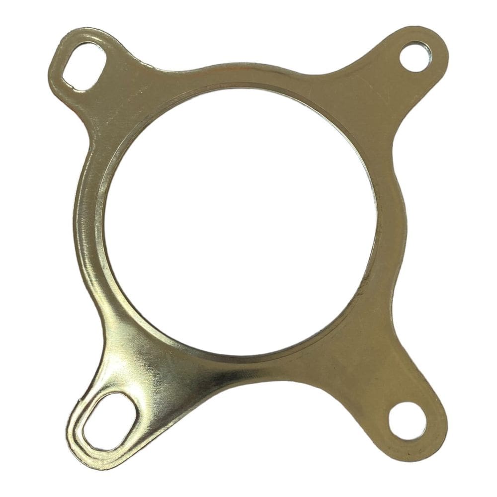 Junta Escape Saida Amarok 2.0 16V 10/.. 1K0253115Ab