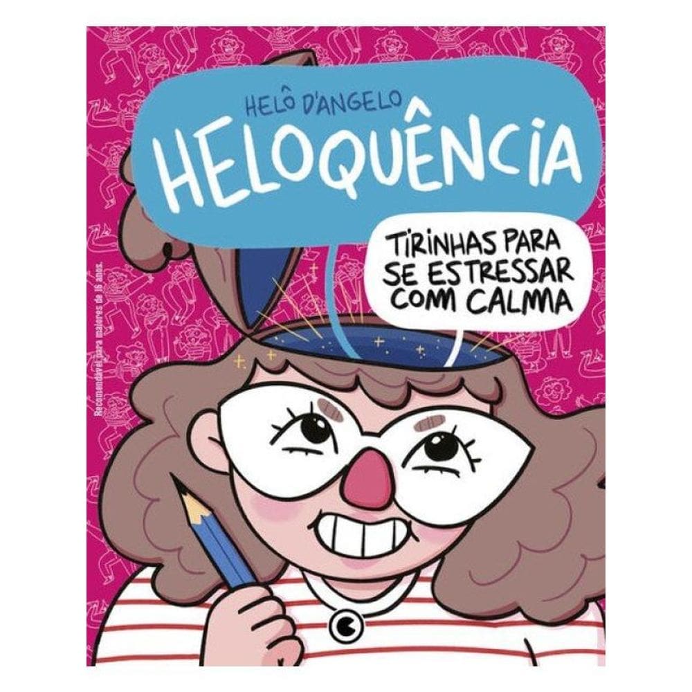 Heloquência