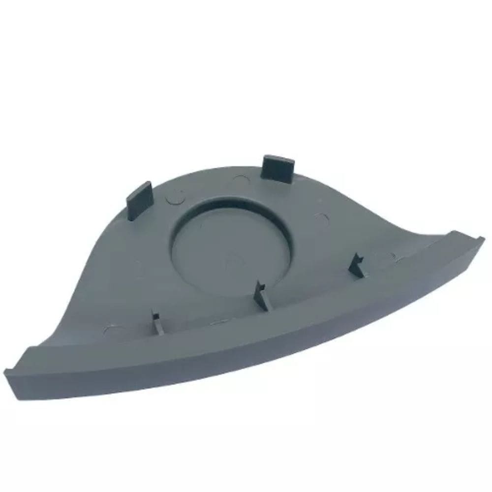 Pingadeira De Bebedouro Esmaltec Cinza Egm30