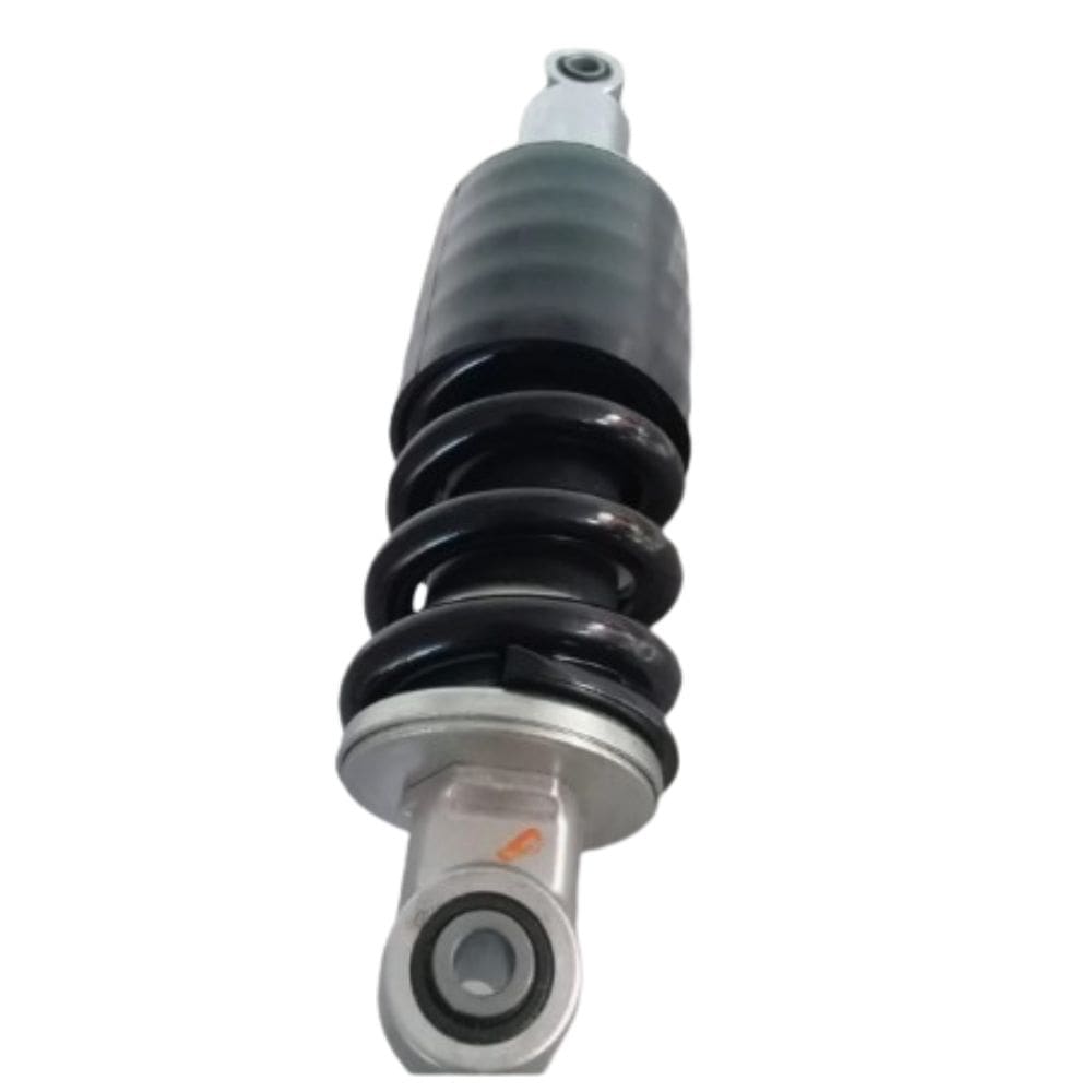 Honda Bros 160 Amortecedor Traseiro Genuíno 52490KREB01