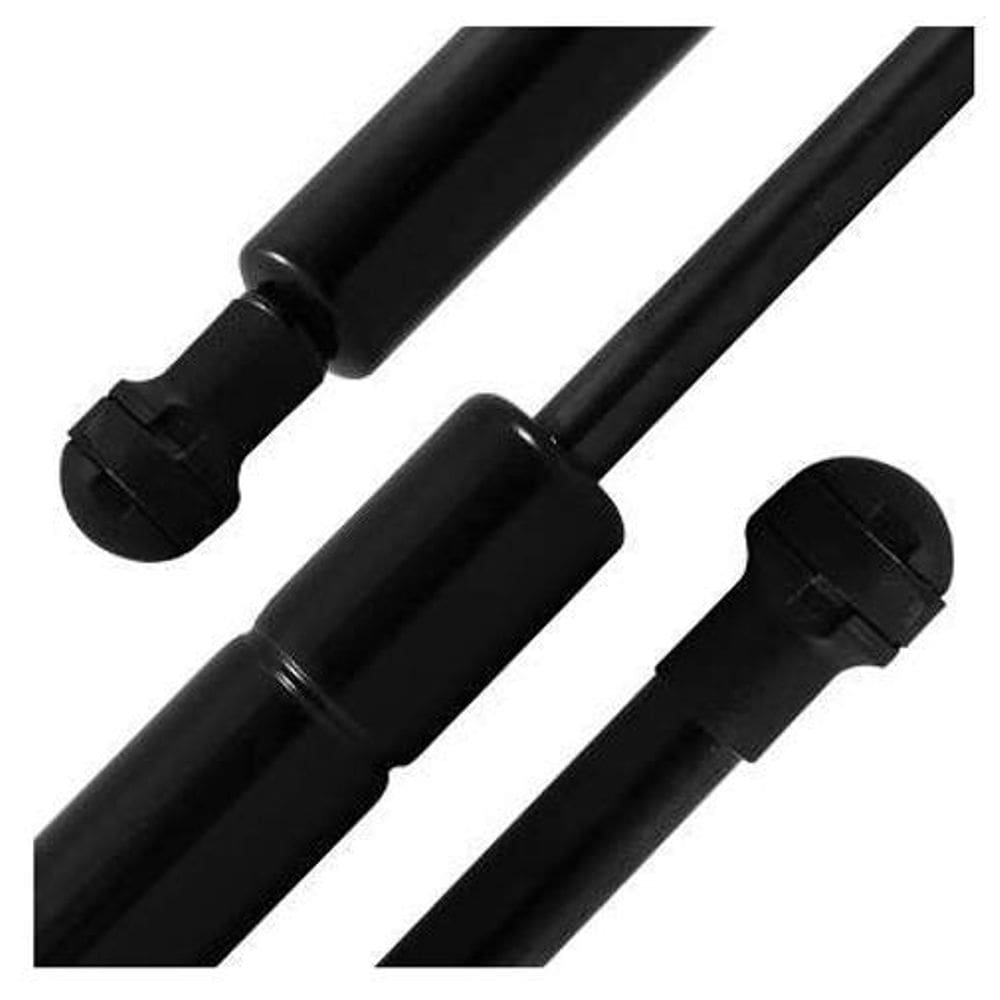 Amortecedor De Porta Malas Peugeot 307 Tg 1201.042