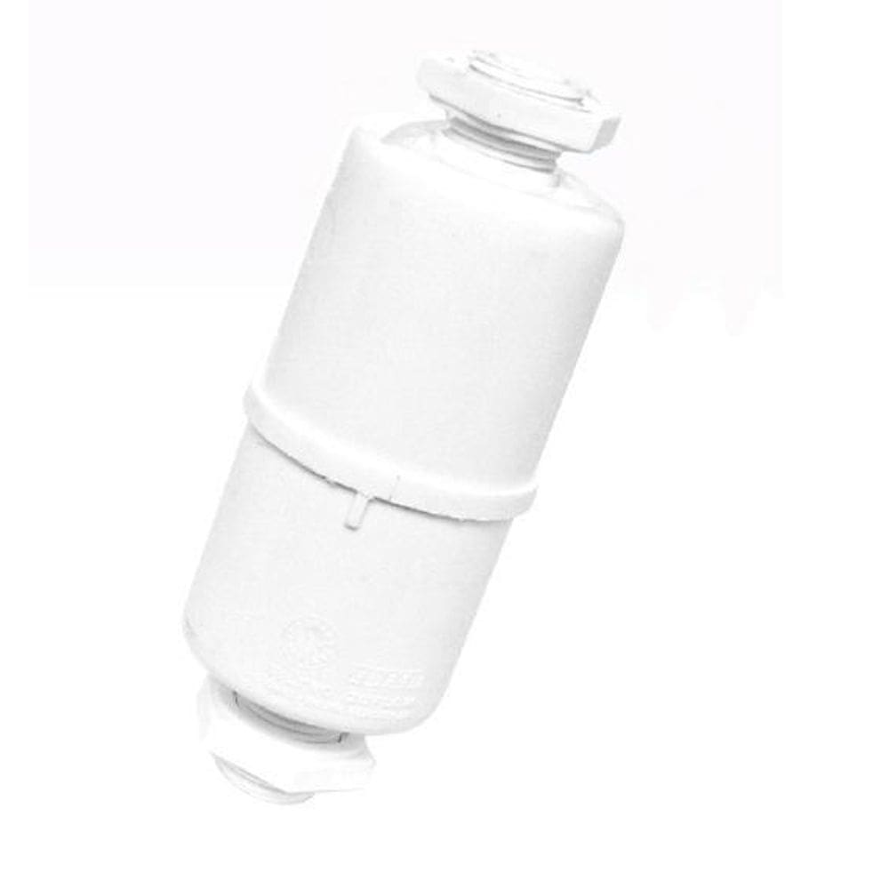 Filtro Zuflow Rosca 1/2 Zf2211 Zulfer