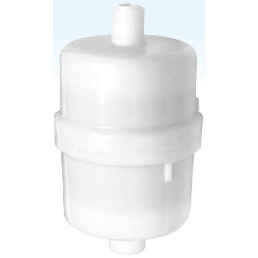 Filtro Zuflex Zf2220 Zulfer