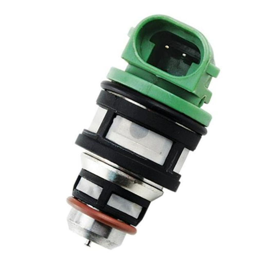 Bico Injetor Fiat Ford Renault Volkswagen 10623 Euro Único