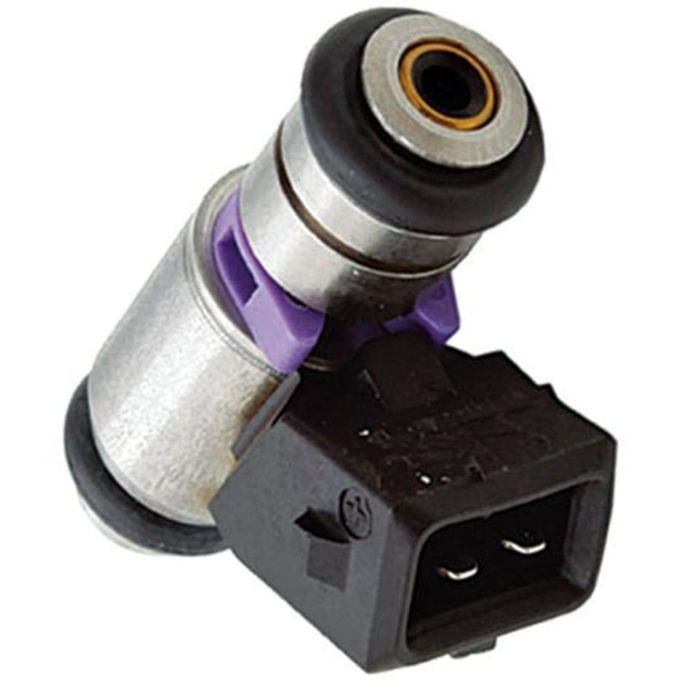 Bico Injetor Fiat Palio Siena 1996 1.0 1.5 Gasolina Euro 106