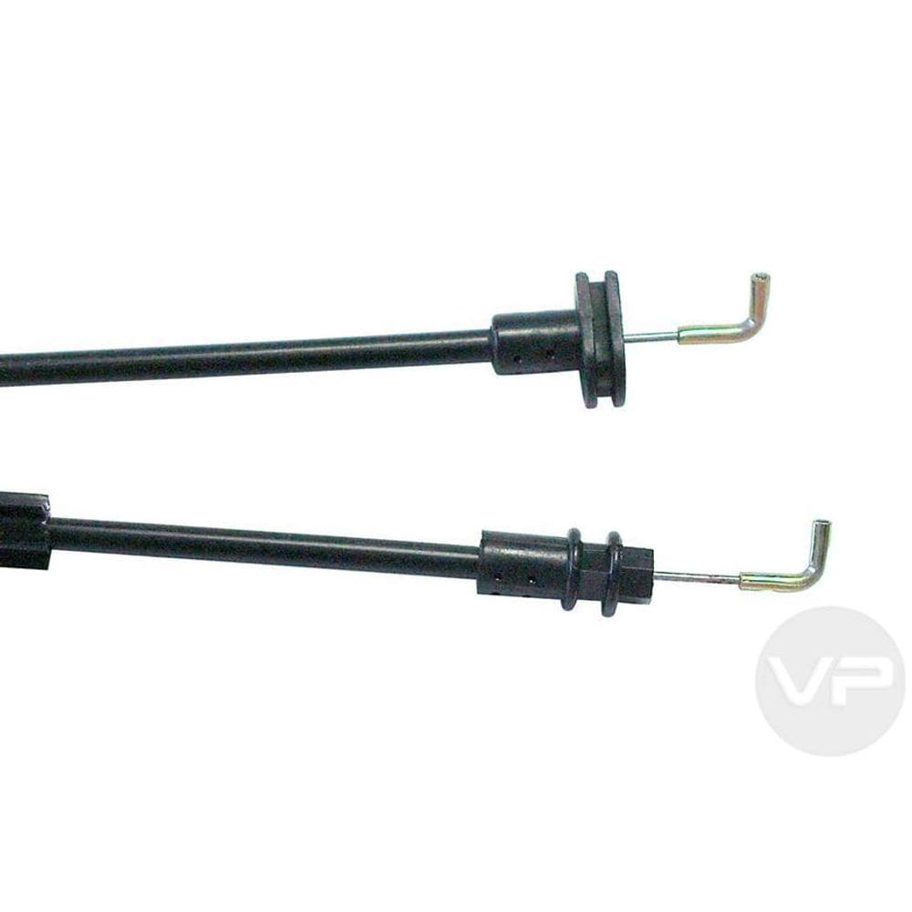 Cabo De Abertura De Porta Celta 2 Portas Lado Direito Vp 404