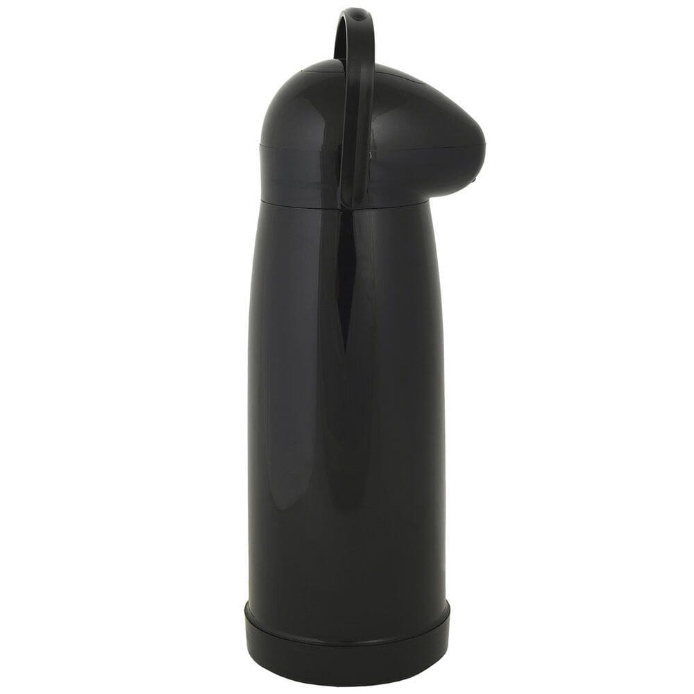 Garrafa Termica de Pressao Nobile 1,9 Litros Mor