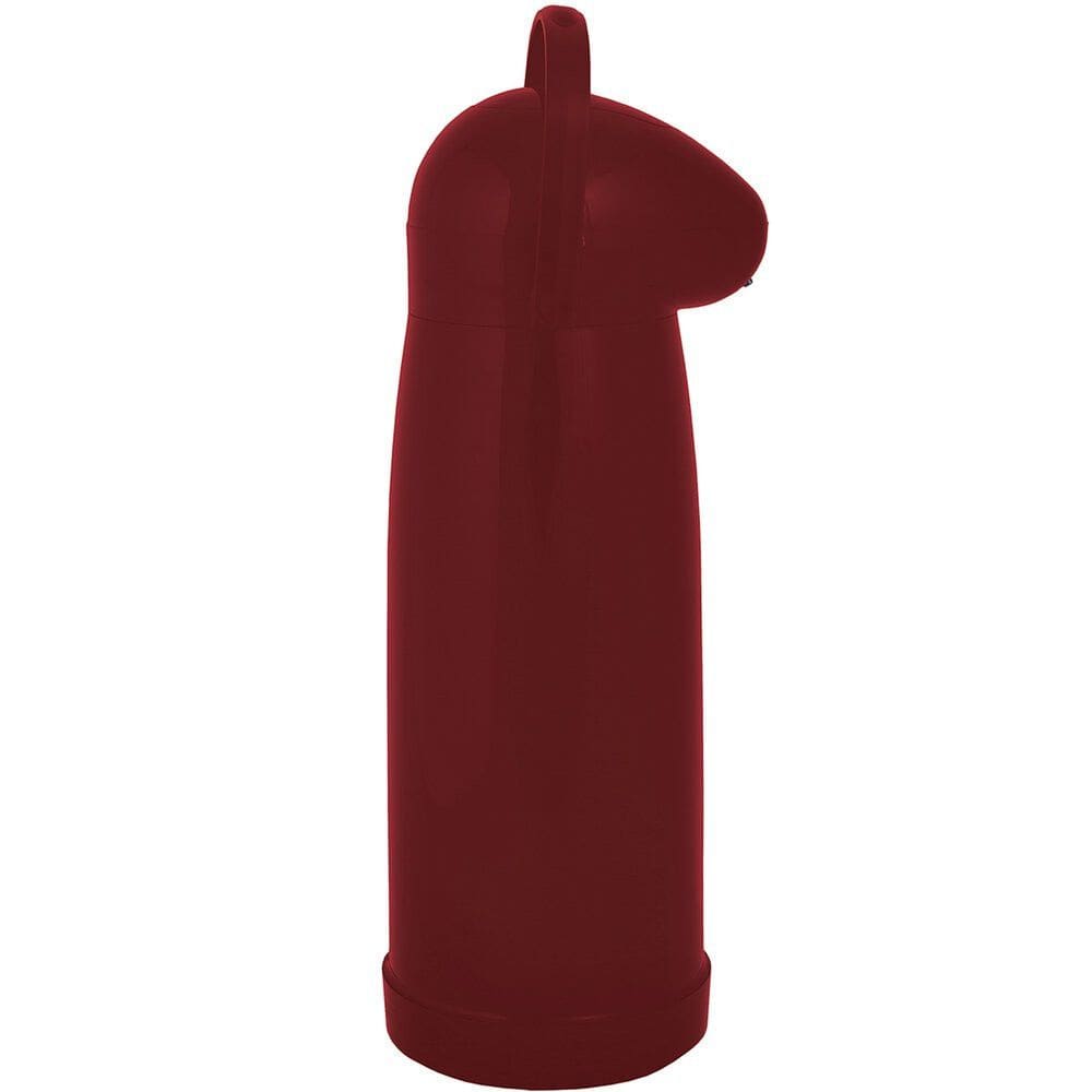 Garrafa Termica de Pressao Nobile 1,9 Litros Mor