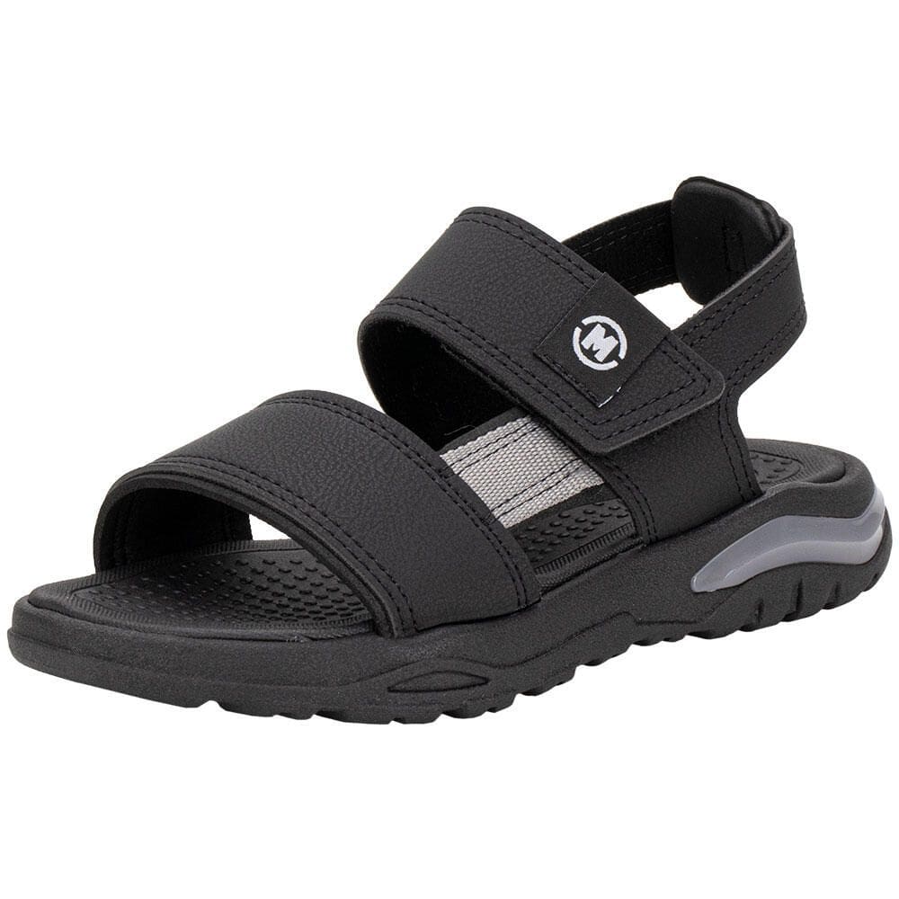 Papete Infantil Molekinho 2430102