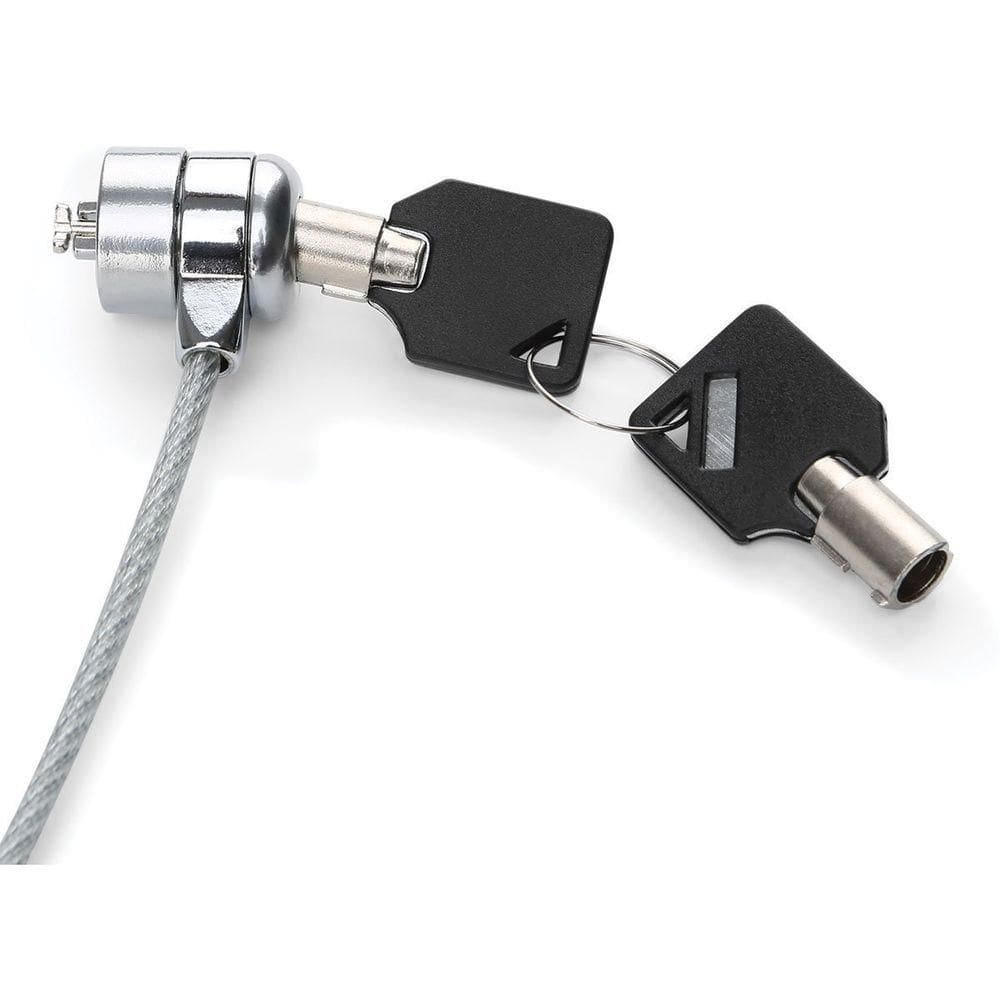 Suporte Tablet 7.9-10.5 Plmsa01a