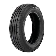 Pneu Onyx Aro 15 NY-806 195/65R15 91H