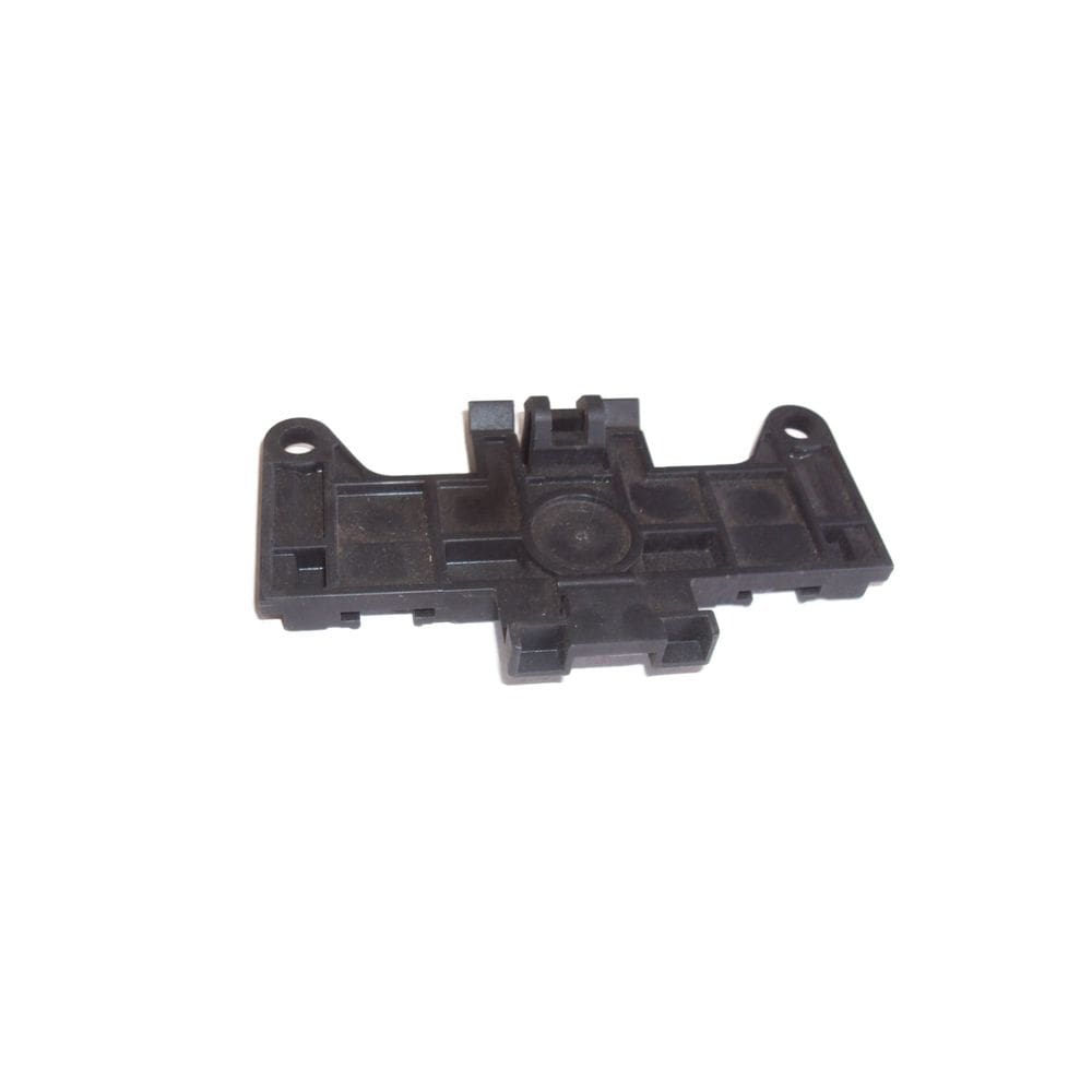 Fox Suporte de Central Elétrica Vw Genuíno