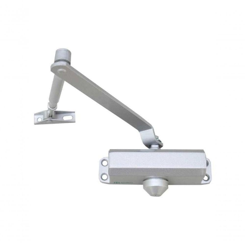 Mola Aérea Ipec F3 65kg Cinza