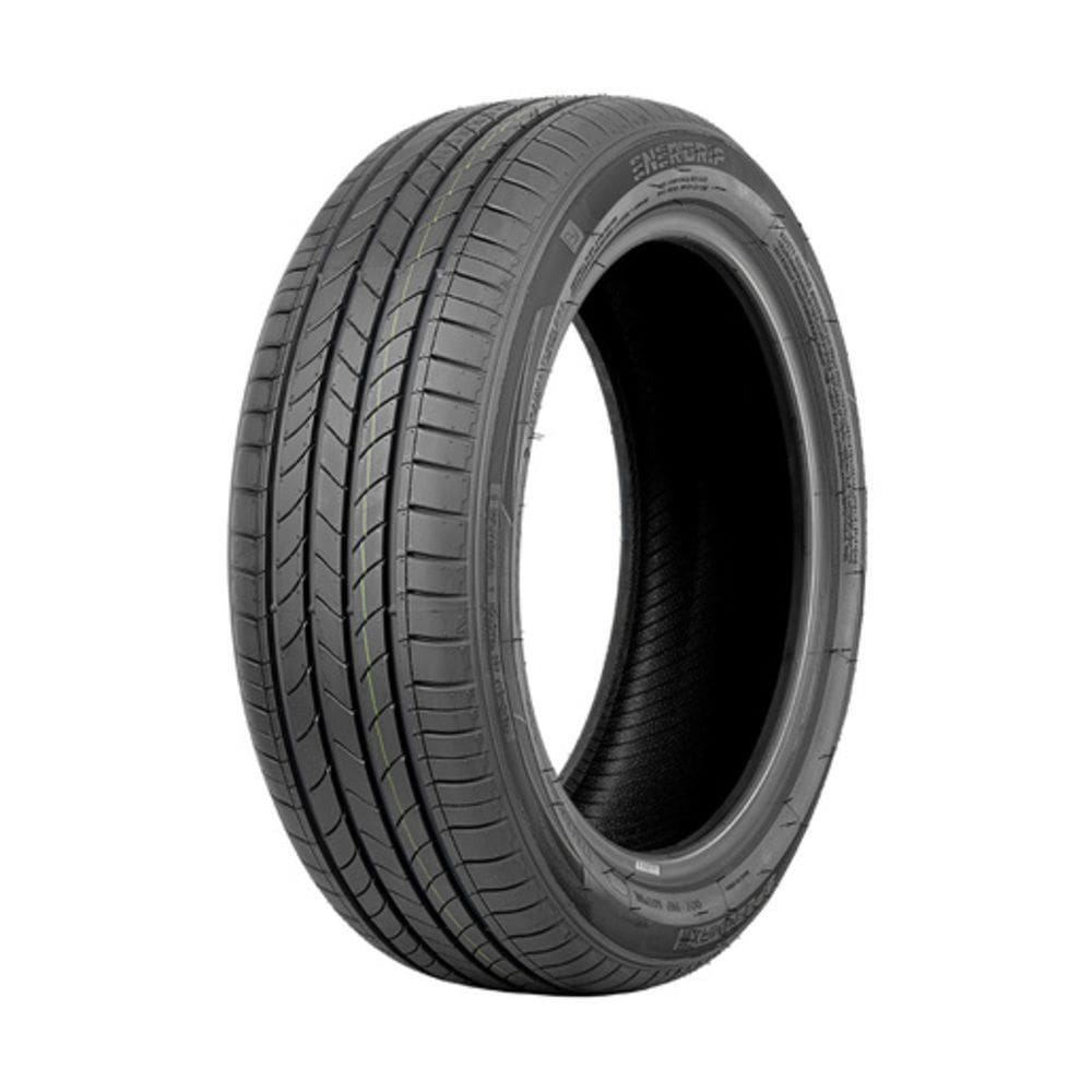 Pneu Speedmax Aro 19 Energrip SPM022 225/55R19 99V XL