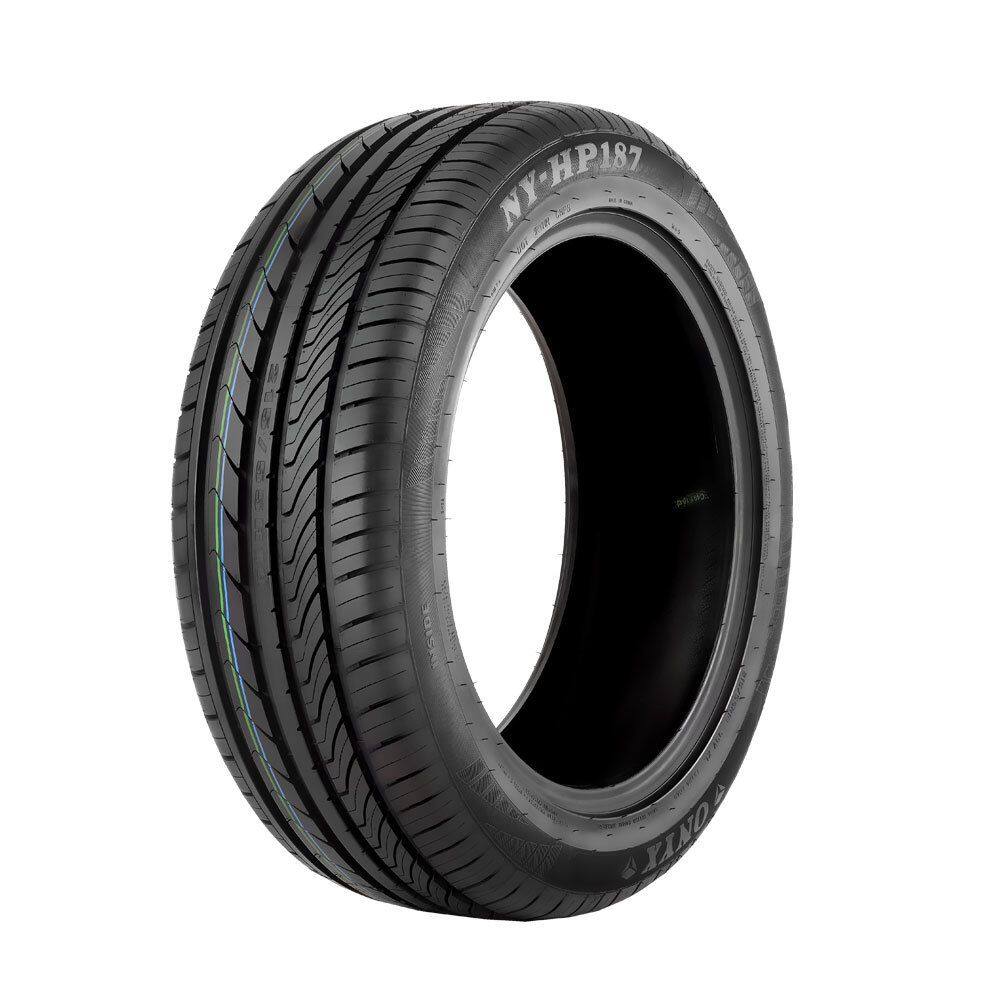 Pneu Onyx Aro 20 NY-HP187 255/45R20 105V XL