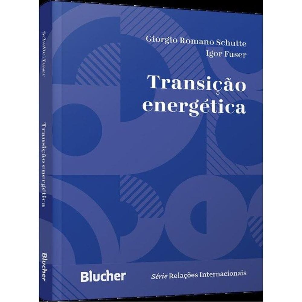 Transição Energética