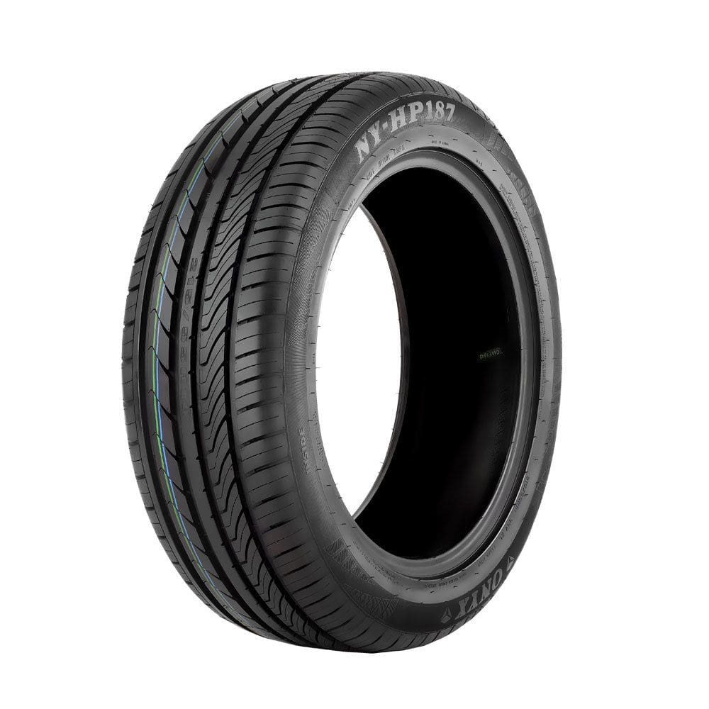 Pneu Onyx Aro 20 NY-HP187 275/55R20 117V XL