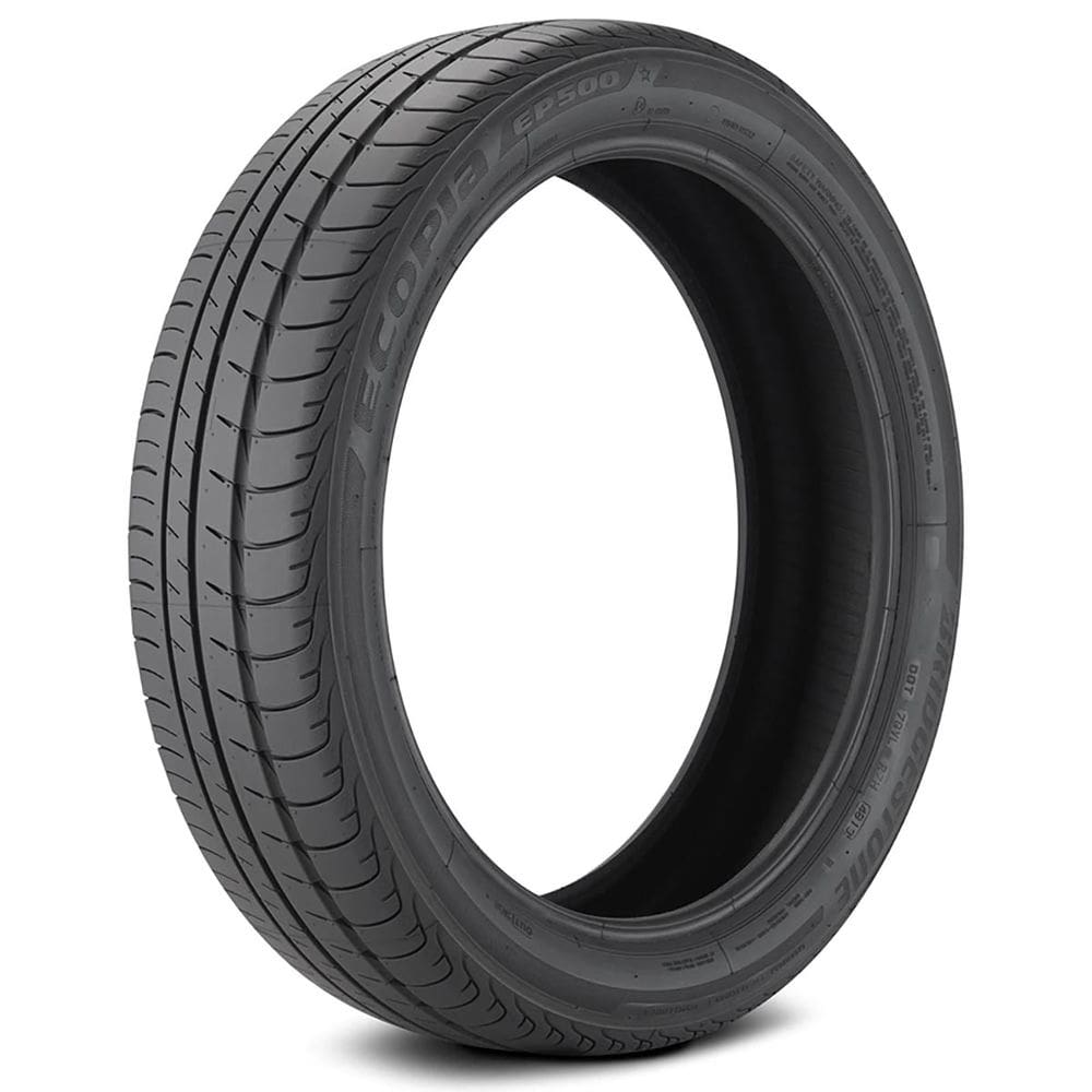 Pneu Bridgestone Aro 20 Ecopia Ep500 175/55R20 89Q XL